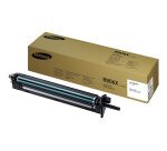 Samsung CLT-R806X - Gelb, Cyan, Magenta - original - Druckerbildeinheit