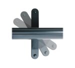 Optoma DP-9092MWL écran de projection 59,4 m (2336.8") 16:9