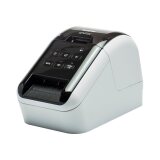 Brother QL-810W imprimante d'étiquettes