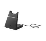 Jabra 14207-40 accessoire pour casque /oreillettes Socle de chargement