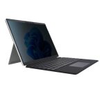 Kensington Filtre de confidentialité magnétique MagPro Elite pour Surface Pro 11/10/9/8