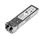 StarTech.com Module SFP+ GBIC compatible HPE 455883-B21 - Transceiver Mini GBIC 10GBASE-SR