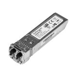 StarTech.com Module SFP+ GBIC compatible HPE 455883-B21 - Transceiver Mini GBIC 10GBASE-SR