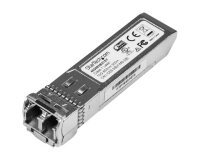 StarTech.com Module SFP+ GBIC compatible HPE 455883-B21 - Transceiver Mini GBIC 10GBASE-SR