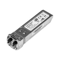 StarTech.com Module SFP+ GBIC compatible HPE 455883-B21 - Transceiver Mini GBIC 10GBASE-SR