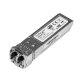 StarTech.com Module SFP+ GBIC compatible HPE 455883-B21 - Transceiver Mini GBIC 10GBASE-SR