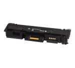 Xerox Cartouche tambour