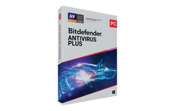 Antivirus