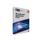 Bitdefender Antivirus Plus Sécurité antivirus 1 licence(s) 2 année(s)
