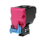 Epson Toner Magenta (8 800 p)