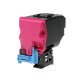 Epson Toner Magenta (8 800 p)