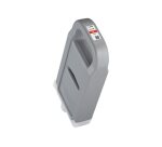 Canon PFI-1700R cartouche d'encre Original Rouge