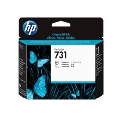HP 731 - origineel - DesignJet - printkop