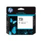 HP 731 - original - DesignJet - printhead