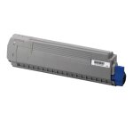 OKI 44059168 Cartouche de toner 1 pièce(s) Original Noir