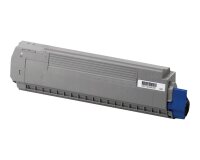 OKI 44059168 Cartouche de toner 1 pièce(s) Original Noir