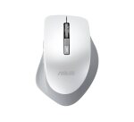 ASUS WT425 souris Bureau Droitier RF sans fil Optique 1600 DPI