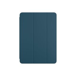 Apple Smart Folio 27,9 cm (11") Bleu