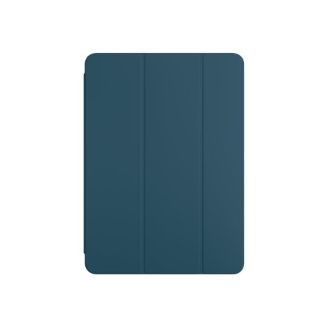 Apple Smart - flip cover for tablet