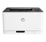 HP Color Laser Laser couleur 150nw