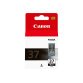 Canon Cartouche d'encre noire PG-37BK