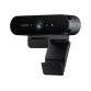 Logitech BRIO STREAM - livestreamingcamera