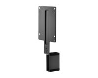 HP Support de montage pour ordinateurs B300