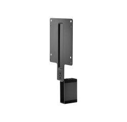 HP Support de montage pour ordinateurs B300