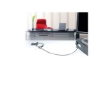 Kensington Point d'ancrage de sécurité pour bureau