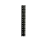 Tripp Lite SRW6U étagère 6U Rack monté sur le mur Noir
