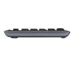Logitech MK270