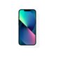 Tiloli MW-200156 écran et protection arrière de téléphones portables Protection d'écran transparent Apple 1 pièce(s)