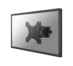 Neomounts FPMA-W250BLACK Support pour écran mural 10-30" - orientable