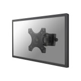 Neomounts FPMA-W250BLACK Support pour écran mural 10-30" - orientable