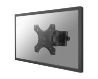 Neomounts FPMA-W250BLACK Support pour écran mural 10-30" - orientable