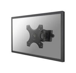 Neomounts FPMA-W250BLACK Support pour écran mural 10-30" - orientable