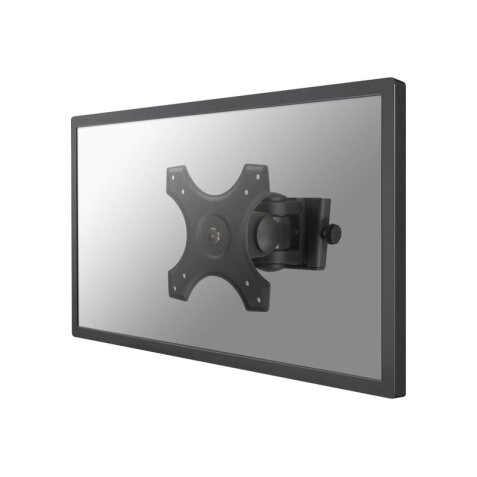 Neomounts FPMA-W250BLACK Support pour écran mural 10-30" - orientable