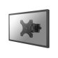 Neomounts FPMA-W250BLACK Support pour écran mural 10-30" - orientable