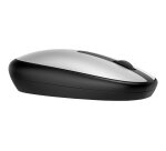 HP Souris Bluetooth argent vif 240