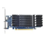 ASUS GT1030-SL-2G-BRK NVIDIA GeForce GT 1030 2 Go GDDR5