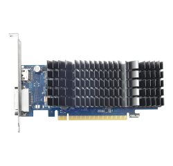 ASUS GT1030-SL-2G-BRK NVIDIA GeForce GT 1030 2 Go GDDR5