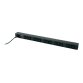 APC NetShelter - Basic Rack PDU - 10A - 230V - (15)C13 - Cordon de 2m