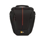 Sac, housse, étui photo - vidéo Caselogic ETUI A DCB-306 BK