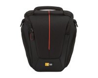 Sac, housse, étui photo - vidéo Caselogic ETUI A DCB-306 BK