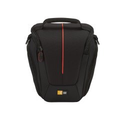 Sac, housse, étui photo - vidéo Caselogic ETUI A DCB-306 BK