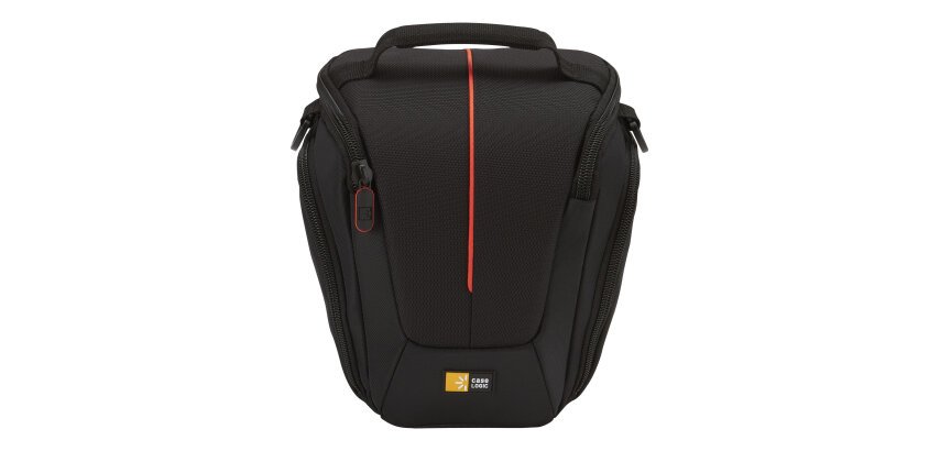 Sac, housse, étui photo - vidéo Caselogic ETUI A DCB-306 BK
