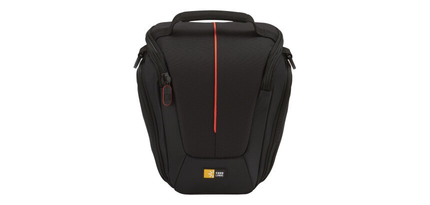 Sac, housse, étui photo - vidéo Caselogic ETUI A DCB-306 BK