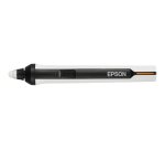 Epson Interactive Pen - ELPPN05A - Orange - EB-6xxWi/Ui / 14xxUi