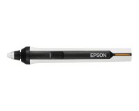 Epson Interactive Pen - ELPPN05A - Orange - EB-6xxWi/Ui / 14xxUi