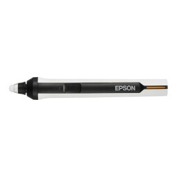 Epson Interactive Pen - ELPPN05A - Orange - EB-6xxWi/Ui / 14xxUi